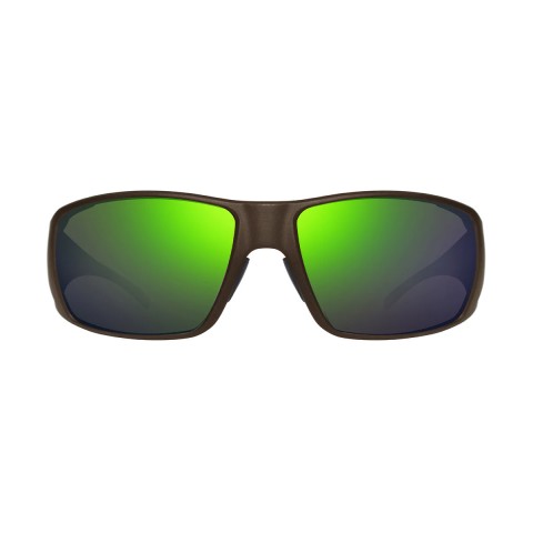 Revo Dune Re1202 Polarized | Unisex sunglasses
