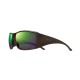 Revo Dune Re1202 Polarized | Unisex sunglasses