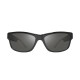 Revo Sonic 2 Re1205 Polarized | Unisex sunglasses