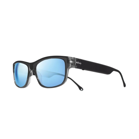 Revo Sonic 2 Re1205 Polarized | Unisex sunglasses