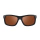 Revo Genesis Re1188 Interchangeable Polarized Lenses | Unisex sunglasses