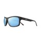 Revo Genesis Re1188 Interchangeable Polarized Lenses | Unisex sunglasses