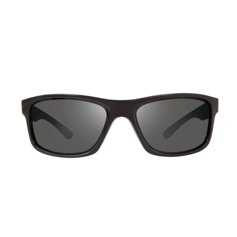 Revo Harness Re4071Polarized | Unisex sunglasses
