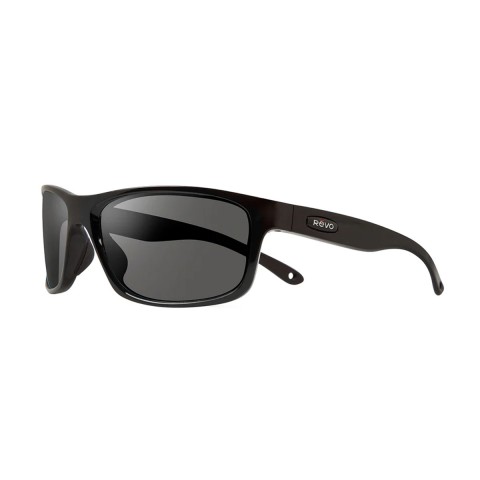 Revo Harness Re4071Polarized | Unisex sunglasses