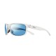 Revo Harness Re4071 Polarized | Unisex sunglasses
