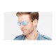 Revo Harness Re4071 Polarized | Unisex sunglasses