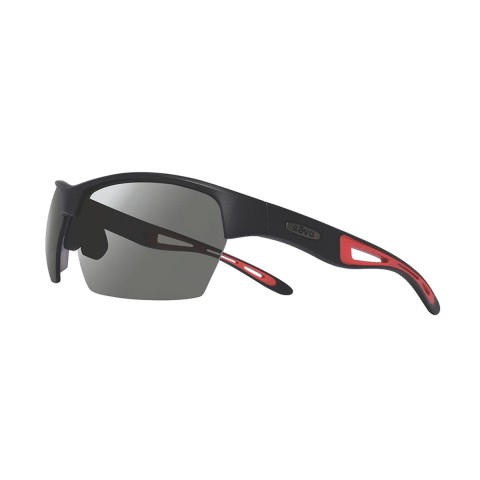 Revo JETT Re1167 Polarized | Unisex sunglasses
