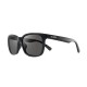 Revo Slater Re1050 Polarized | Unisex sunglasses