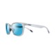 Revo Slater Re1050 Polarized | Unisex sunglasses