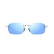 Revo Descend-Pro Re1210 Polarized/Photochromic | Unisex sunglasses