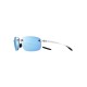 Revo Descend-Pro Re1210 Polarized/Photochromic | Unisex sunglasses
