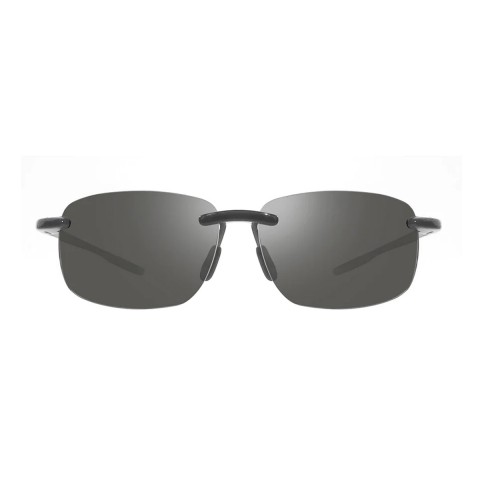 Revo Revo Descend-Pro Re1210 Polarized | Unisex sunglasses