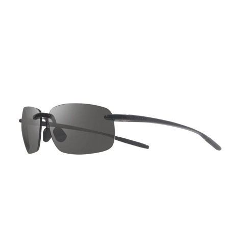 Revo Revo Descend-Pro Re1210 Polarized | Unisex sunglasses