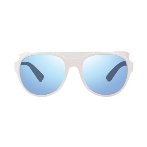 Revo Traverse Re1036 Polarized | Unisex sunglasses