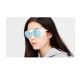 Revo Traverse Re1036 Polarized | Unisex sunglasses