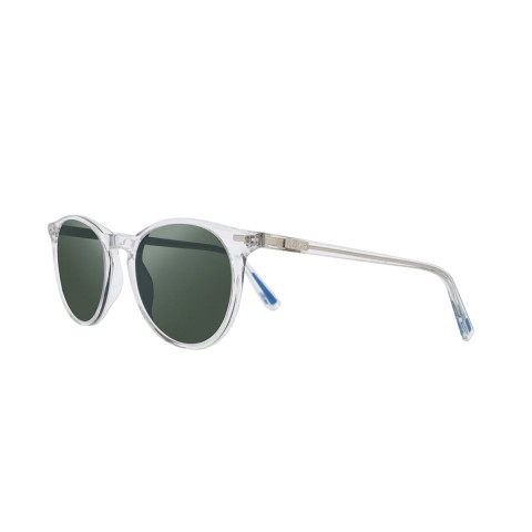 Revo Sierra Re1161 Polarized | Unisex sunglasses
