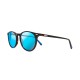 Revo Revo Sierra Re1161 Polarized | Unisex sunglasses