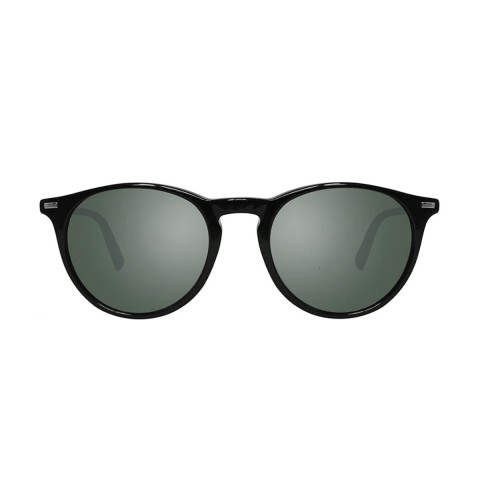Revo Sierra Re1161 Polarized | Unisex sunglasses