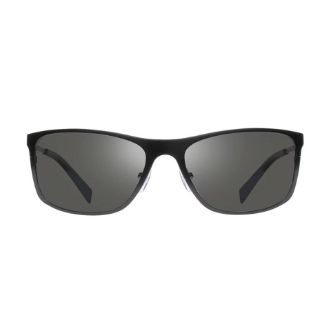 Revo Meridian Re1194 Polarized | Unisex sunglasses