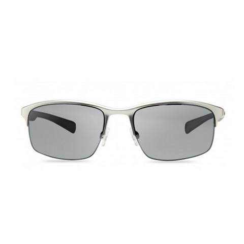Revo Fuselight Re1016 Polarized | Unisex sunglasses