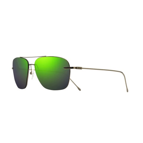 Revo Air3 Re1209 Polarized -Photochromic | Unisex sunglasses