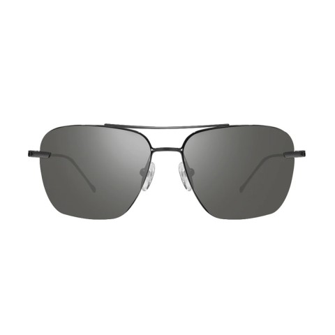 Revo Air3 Re1209 Polarized | Unisex sunglasses