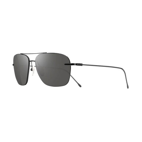 Revo Air3 Re1209 Polarized | Unisex sunglasses