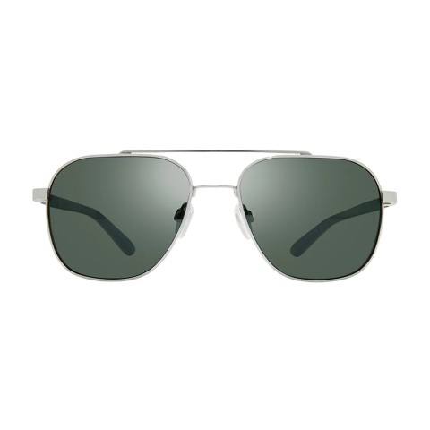 Revo Harrison Re1108 Polarized | Unisex sunglasses