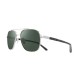 Revo Harrison Re1108 Polarized | Unisex sunglasses