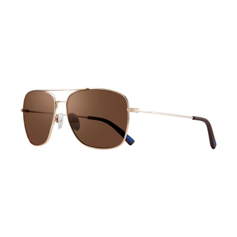 Revo Harbor Re1082 Polarized | Unisex sunglasses