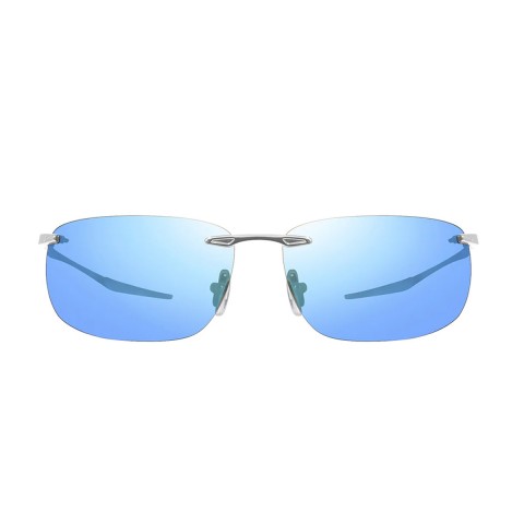 Revo Descend Z Re1170 Polarized | Unisex sunglasses