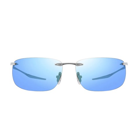 Revo Descend Z Re1170 Polarizzato | Occhiali da sole Uomo
