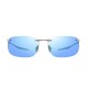 Revo Descend Z Re1170 Polarized | Unisex sunglasses
