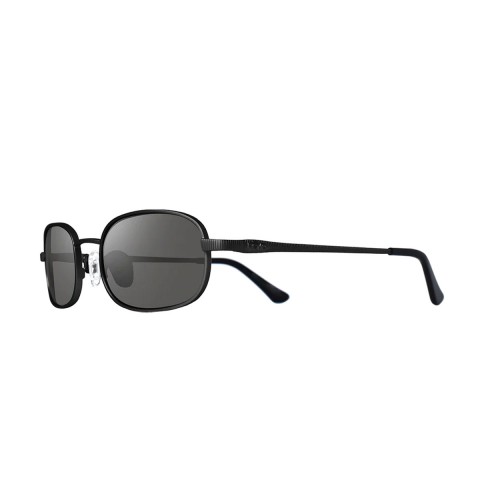 Revo Cobra Re1181 Polarized | Unisex sunglasses