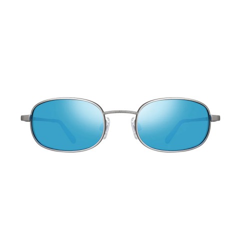 Revo Cobra Re1181 Polarized | Unisex sunglasses