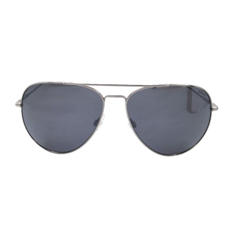 Revo Spark Re1081 Polarized | Unisex sunglasses