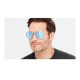 Revo Spark Re1081 Polarized | Unisex sunglasses