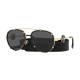 Versace Medusa VE2232 | Unisex sunglasses
