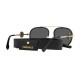 Versace Medusa VE2232 | Unisex sunglasses