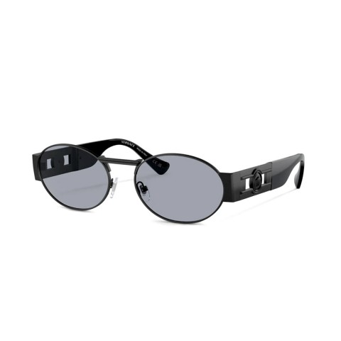 Versace Medusa VE2264 | Unisex sunglasses