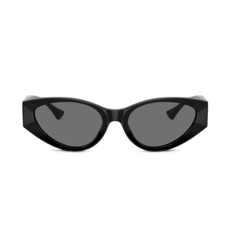 Versace Medusa VE4454 | Unisex sunglasses
