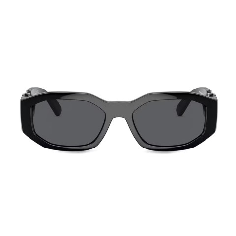 Versace Medusa Biggie VE4361 | Unisex sunglasses