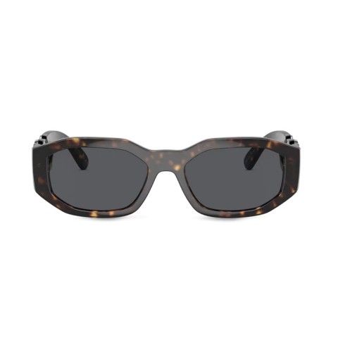 Versace Medusa Biggie VE4361 | Unisex sunglasses
