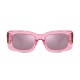 Versace Endless Greca VE4444U | Women's sunglasses
