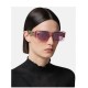 Versace Endless Greca VE4444U | Women's sunglasses