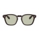 Oliver Peoples OV5527U - N.03 | Men's sunglasses