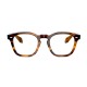 Oliver Peoples OV5527U - N.03 | Men's eyeglasses