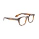 Oliver Peoples OV5527U - N.03 | Men's eyeglasses