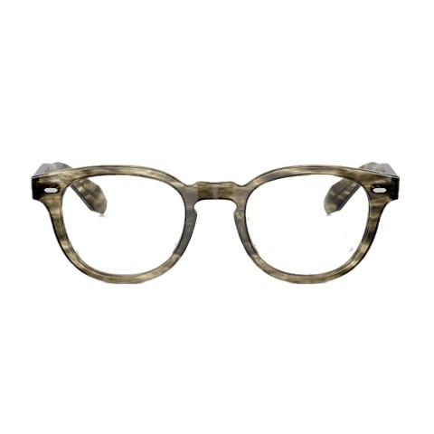 Oliver Peoples OV5528U - N.01 | Unisex eyeglasses