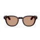 Oliver Peoples OV5528U - N.01 | Occhiali da sole Uomo